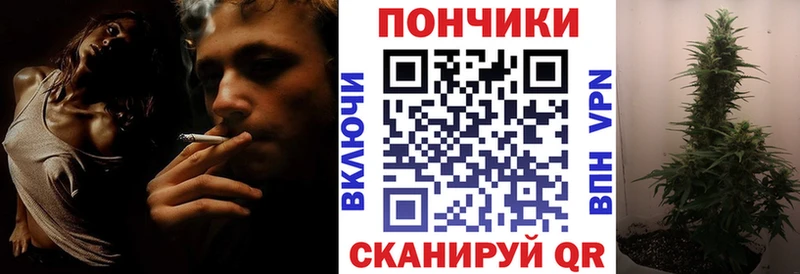 Конопля ГИДРОПОН  Белая Холуница 